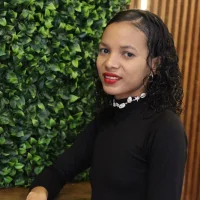 Foto de perfil de morenafire_1