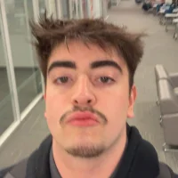 NightShiftNick's Profile Pic