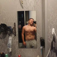 sexychujek69