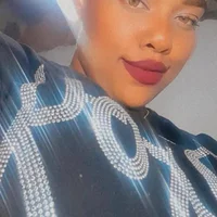 MaryEbony23s profilbillede