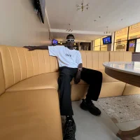 Sexygloryj