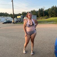 ashuntelashayyn Profiilikuva