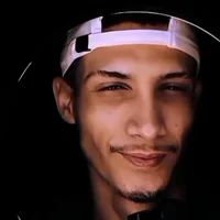 Foto del avatar de doomk10