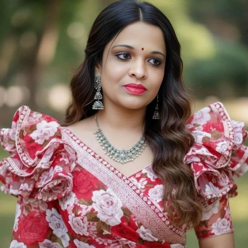 Kirthi01L profile photo
