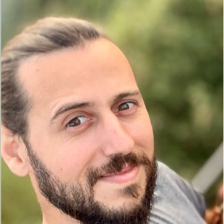 paleron34 profile photo