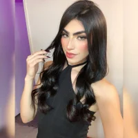 Isabella_Moon9: изображение аватарки