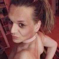 รูปโปรไฟล์ของ Cleo_Pat_Rar1705