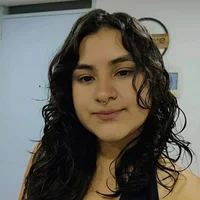 MiaRuso's Profile Pic