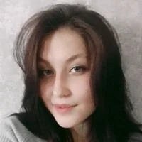 PrimroseEliot's Profile Pic