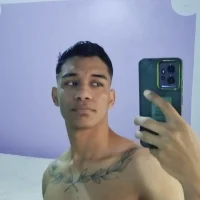 תמונת פרופיל של leonalejandro