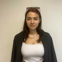 CandaceHorn의 프로필 사진