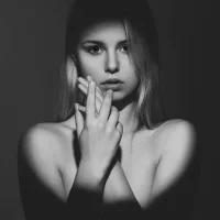 MilllkiWay's Profile Pic