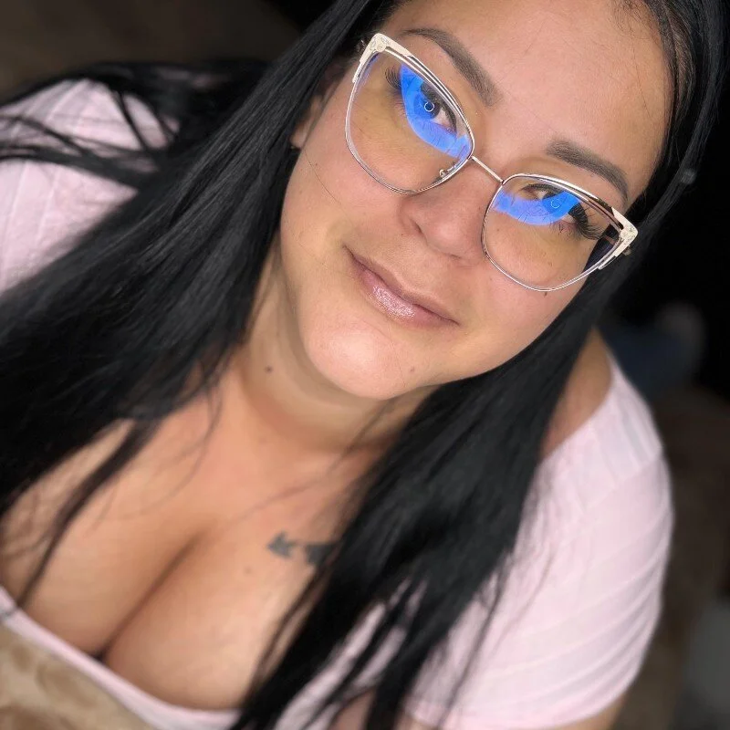 Alexa_Rush profile photo