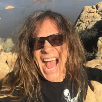 MappedProsody's Profile Pic
