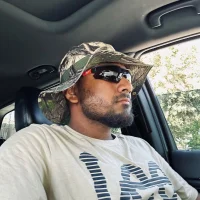 Semnetal1's Profile Pic