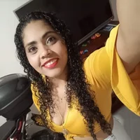 aishahotcm101  Φωτ, Προφίλ