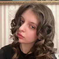 Hailey_Amore's Profile Pic