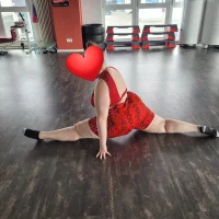 Immagine del profilo di Lisa-Bader