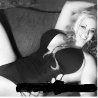 Ảnh đại diện của Missluvandlyfe