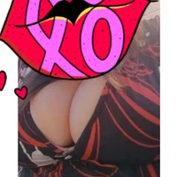 BlazinMaddox