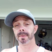 InterestingParachute's Profile Pic