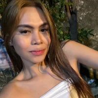 Awatar – Sweetjammy