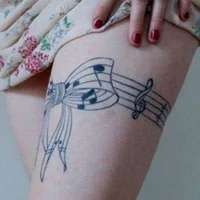 RSA_spicegirls profilbillede