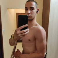 WolderZ's Profile Pic