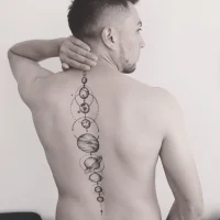Dandy_Hot's Profile Pic