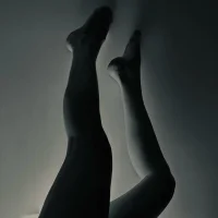 feverdream007's Profile Pic