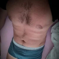 feetlicker12