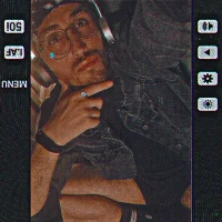 Yris-04