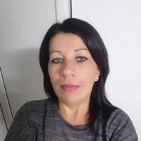 sexy-Anita's Profile Pic