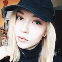 Profilová fotka Arkaydia_Adams