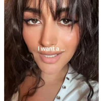 Lady_Rey's Avatar Photo