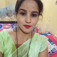 Anshu1223s profilbillede