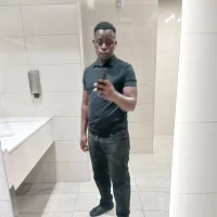 khalulu02