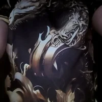 OldFucker1212 – avatarbillede