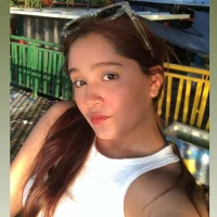 sarita_ccH's Profile Pic