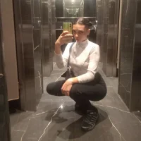 bbyglock1312's Profilna slika