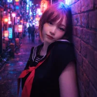 Misha_0-0 Avatarbild