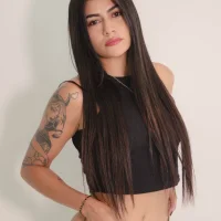 emilie_xx_'s Avatar Pic