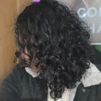 dieciochocentimetrosss
