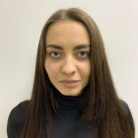 ElviraDolce's profielfoto