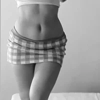 Briana_Hottt's Avatar Pic