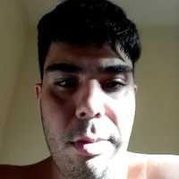 תמונת פרופיל של valmirjr60