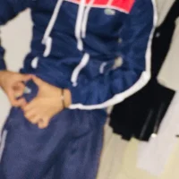 صورة أفاتار kiko62626