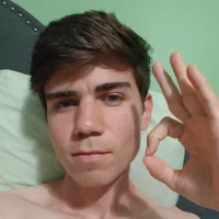 noshamejustskin webcam