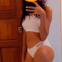Stargirl76's Profile Pic