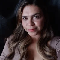 Avatar obrázek mar_coral